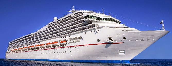 40 Kapal Pesiar 'Merapat' di Festival Lovina Singaraja